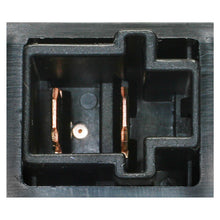 Load image into Gallery viewer, DS-2302 Standard Ignition Door Window Switch Standard Ignition Canada