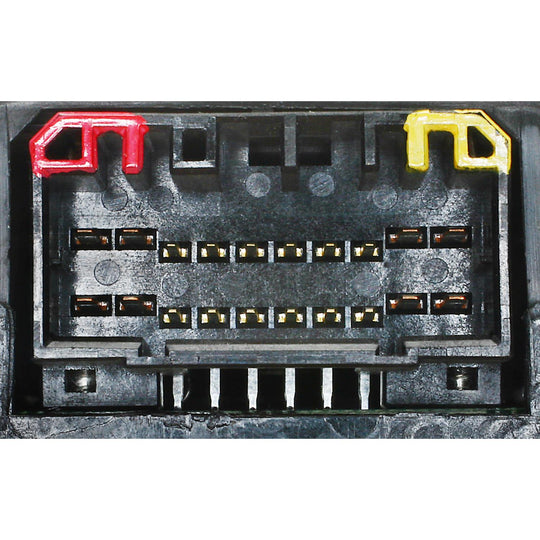 DS-2302 Standard Ignition Door Window Switch Standard Ignition Canada