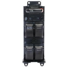 Charger l'image dans la galerie, DS-2303 Standard Import Door Window Switch Standard Import Canada