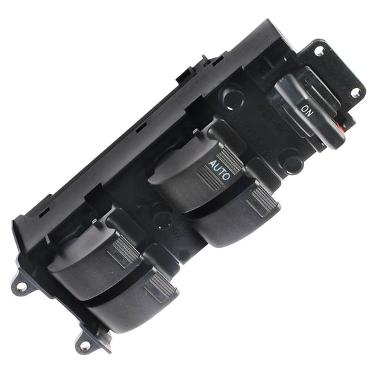 DS-2303 Standard Import Door Window Switch Standard Import Canada