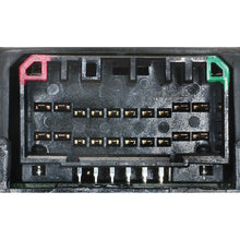 Charger l'image dans la galerie, DS-2303 Standard Import Door Window Switch Standard Import Canada