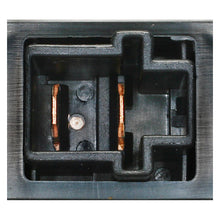 Charger l'image dans la galerie, DS-2303 Standard Ignition Door Window Switch Standard Ignition Canada