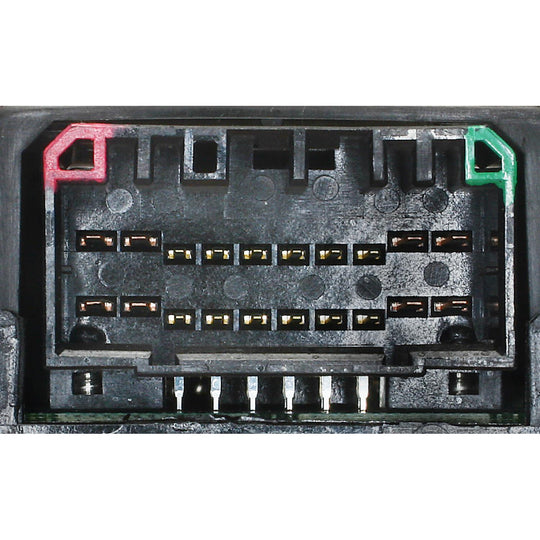 DS-2303 Standard Import Door Window Switch Standard Import Canada