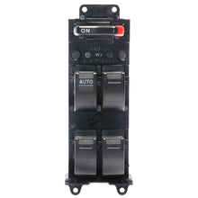 Load image into Gallery viewer, DS-2304 Standard Ignition Door Window Switch Standard Ignition Canada