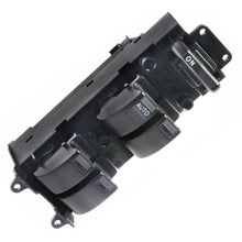 Load image into Gallery viewer, DS-2304 Standard Ignition Door Window Switch Standard Ignition Canada