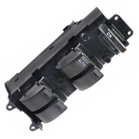DS-2304 Standard Ignition Door Window Switch Standard Ignition Canada