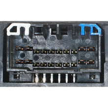 Load image into Gallery viewer, DS-2304 Standard Ignition Door Window Switch Standard Ignition Canada