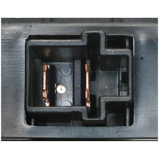 DS-2304 Standard Ignition Door Window Switch Standard Ignition Canada
