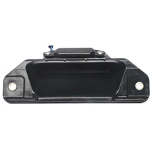 Load image into Gallery viewer, DS-2305 Standard Ignition Liftgate Latch Release Switch Standard Ignition Canada