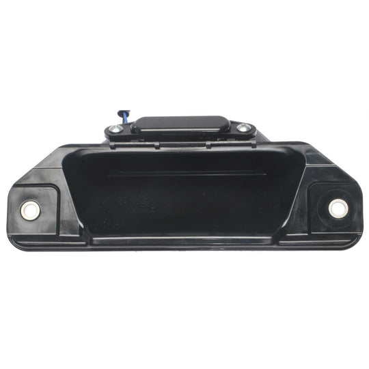 DS-2305 Standard Import Liftgate Latch Release Switch Standard Import Canada