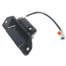 Load image into Gallery viewer, DS-2305 Standard Ignition Liftgate Latch Release Switch Standard Ignition Canada