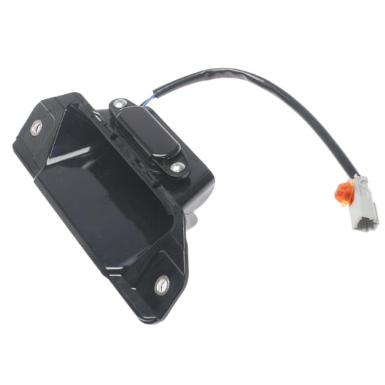 DS-2305 Standard Ignition Liftgate Latch Release Switch Standard Ignition Canada