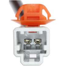 Load image into Gallery viewer, DS-2305 Standard Import Liftgate Latch Release Switch Standard Import Canada