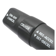 Charger l'image dans la galerie, DS-2306 Headlight Dimmer Switch Standard Ignition Canada