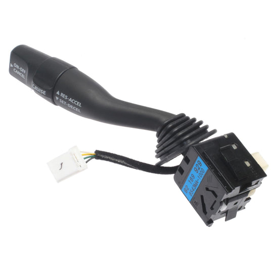 DS-2306 Headlight Dimmer Switch Standard Ignition Canada