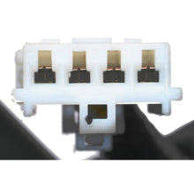 Charger l'image dans la galerie, DS-2306 Headlight Dimmer Switch Standard Ignition Canada