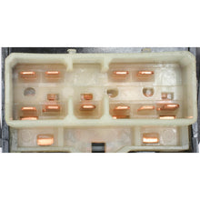 Charger l'image dans la galerie, DS-2306 Headlight Dimmer Switch Standard Ignition Canada
