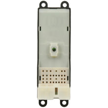 Load image into Gallery viewer, DS-2310 Standard Ignition Door Window Switch Standard Ignition Canada