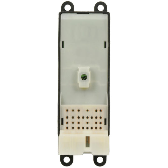 DS-2310 Standard Import Door Window Switch Standard Import Canada