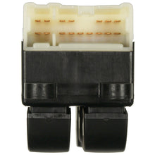Load image into Gallery viewer, DS-2310 Standard Ignition Door Window Switch Standard Ignition Canada