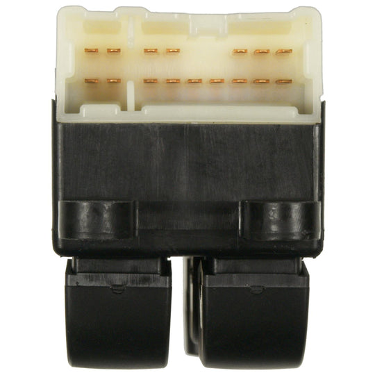 DS-2310 Standard Import Door Window Switch Standard Import Canada