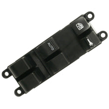 Load image into Gallery viewer, DS-2310 Standard Ignition Door Window Switch Standard Ignition Canada