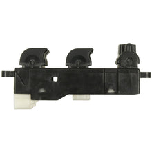 Load image into Gallery viewer, DS-2310 Standard Ignition Door Window Switch Standard Ignition Canada