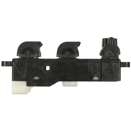 DS-2310 Standard Ignition Door Window Switch Standard Ignition Canada