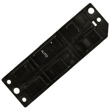 Charger l'image dans la galerie, DS-2312 Standard Ignition Door Window Switch Standard Ignition Canada