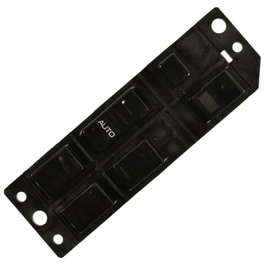 DS-2312 Standard Ignition Door Window Switch Standard Ignition Canada