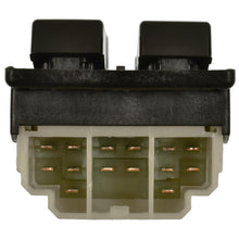 Charger l'image dans la galerie, DS-2312 Standard Import Door Window Switch Standard Import Canada