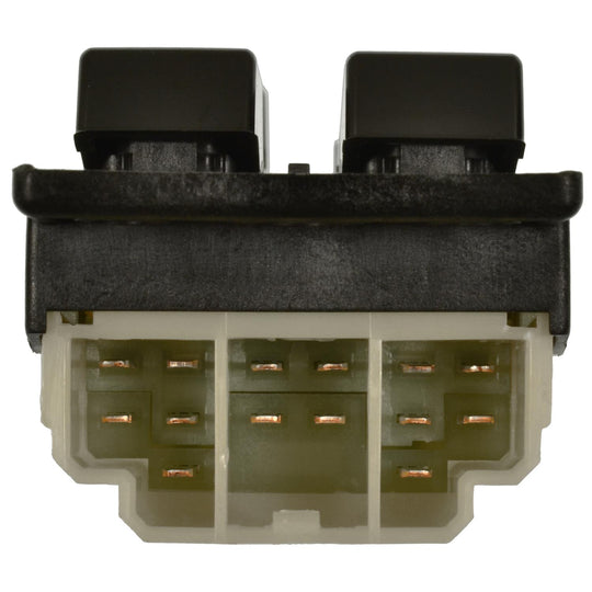 DS-2312 Standard Ignition Door Window Switch Standard Ignition Canada