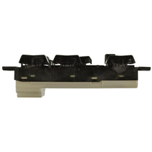 Charger l'image dans la galerie, DS-2312 Standard Ignition Door Window Switch Standard Ignition Canada