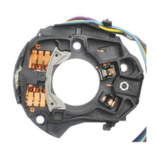 Load image into Gallery viewer, DS-2313 Standard Ignition Turn Signal Switch Standard Ignition Canada