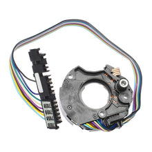 Load image into Gallery viewer, DS-2313 Standard Ignition Turn Signal Switch Standard Ignition Canada