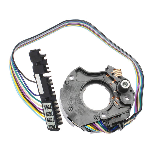 DS-2313 Standard Ignition Turn Signal Switch Standard Ignition Canada