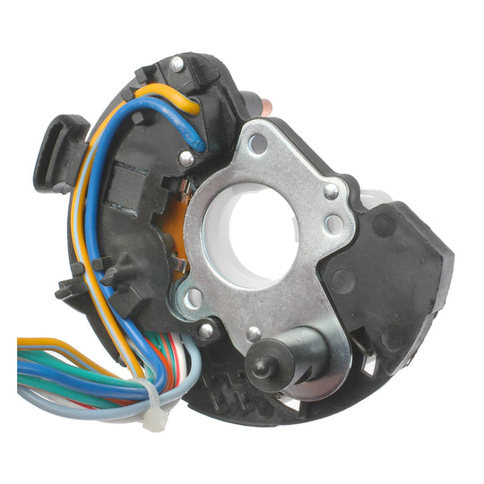 DS-2316 Standard Ignition Turn Signal Switch Standard Ignition Canada
