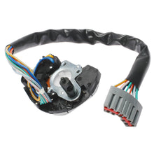 Load image into Gallery viewer, DS-2316 Standard Ignition Turn Signal Switch Standard Ignition Canada
