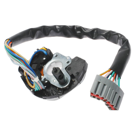 DS-2316 Standard Ignition Turn Signal Switch Standard Ignition Canada