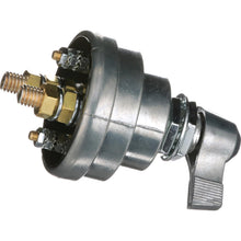 Charger l'image dans la galerie, DS-231 Standard Ignition Battery Isolation Switch Standard Ignition Canada