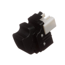 Charger l'image dans la galerie, DS-2323 Standard Ignition Door Window Switch Standard Ignition Canada