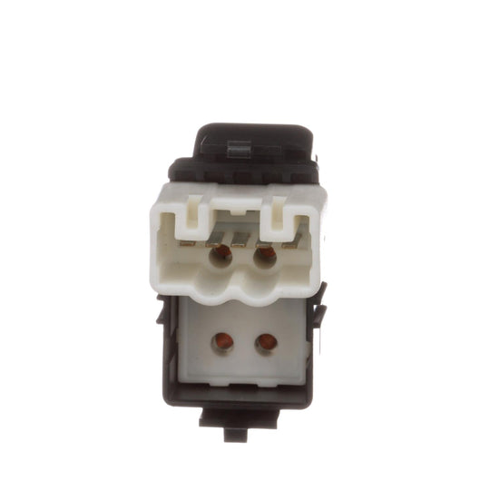 DS-2323 Standard Ignition Door Window Switch Standard Ignition Canada