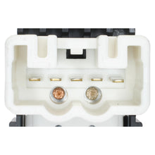 Charger l'image dans la galerie, DS-2323 Standard Ignition Door Window Switch Standard Ignition Canada