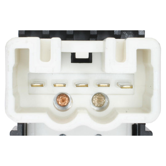 DS-2323 Standard Ignition Door Window Switch Standard Ignition Canada