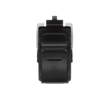 Charger l'image dans la galerie, DS-2323 Standard Ignition Door Window Switch Standard Ignition Canada