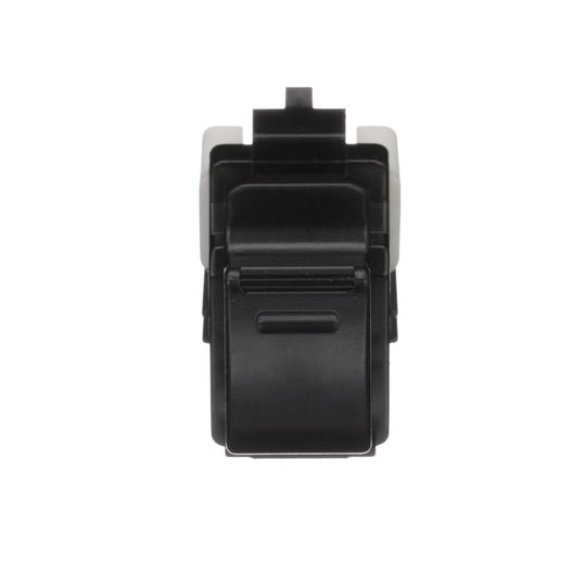 DS-2323 Standard Ignition Door Window Switch Standard Ignition Canada