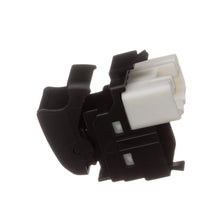 Charger l'image dans la galerie, DS-2323 Standard Ignition Door Window Switch Standard Ignition Canada