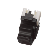 Charger l'image dans la galerie, DS-2323 Standard Ignition Door Window Switch Standard Ignition Canada