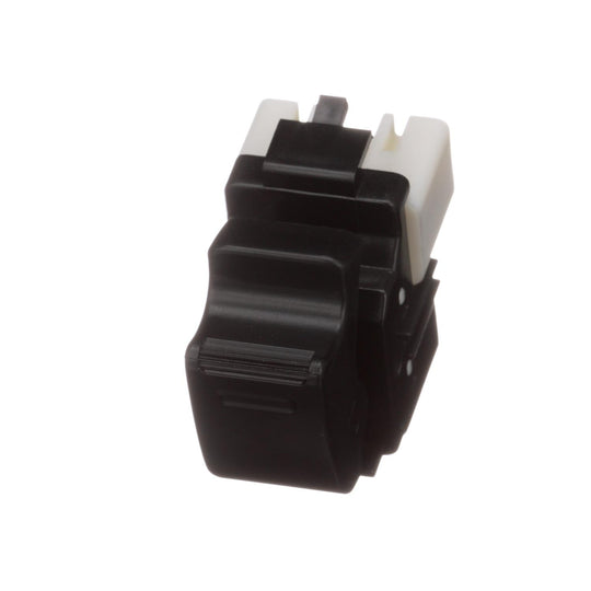 DS-2323 Standard Ignition Door Window Switch Standard Ignition Canada