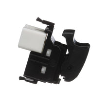 Charger l'image dans la galerie, DS-2323 Standard Ignition Door Window Switch Standard Ignition Canada